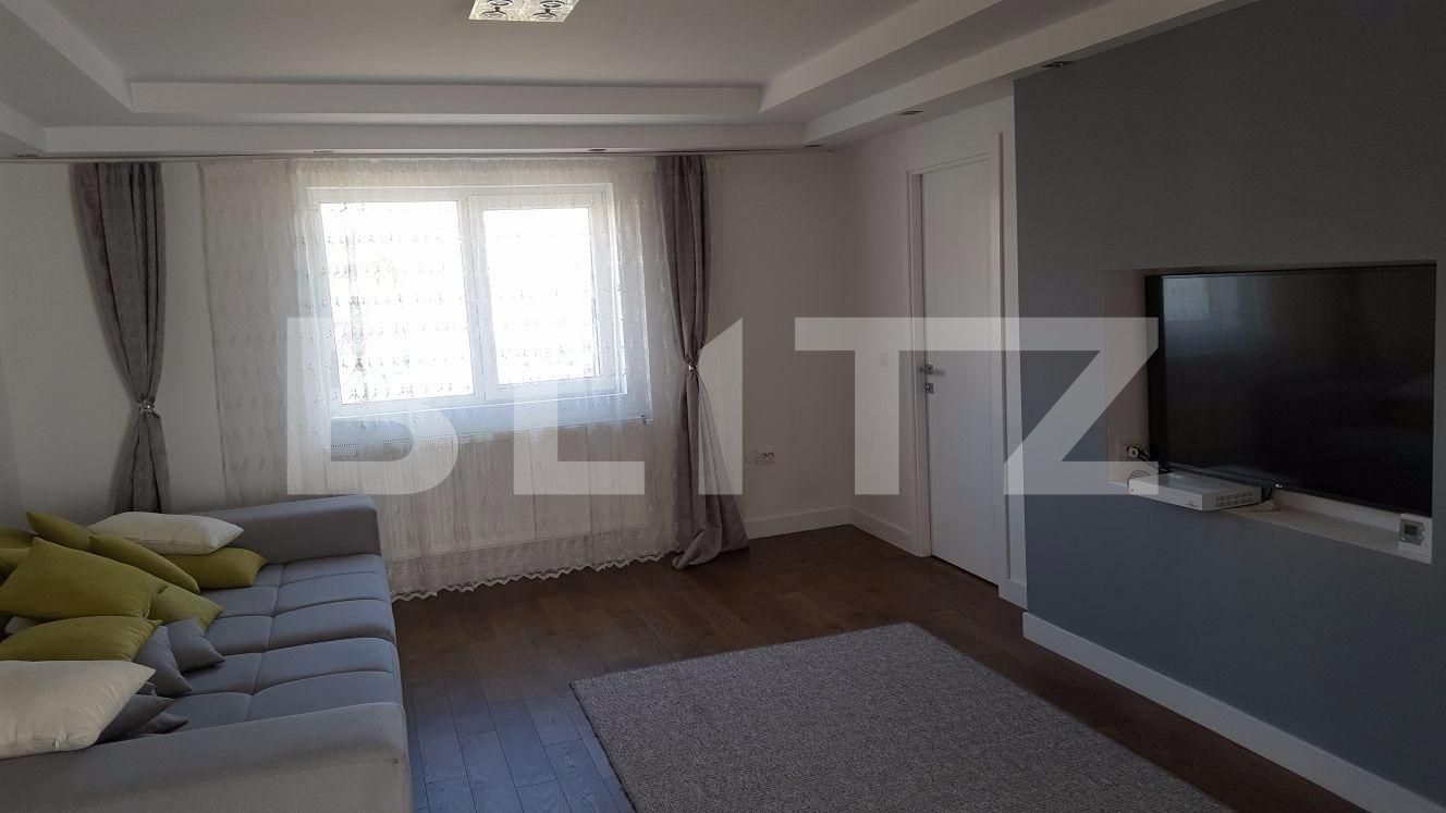 Casa de vânzare 7 camere Exterior Sud - 25827CV | BLITZ Cluj-Napoca | Poza4