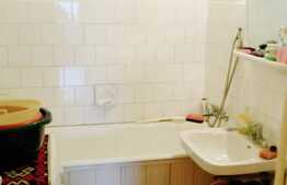 2 camere, 52 mp, decomandat, parcare, boxa subsol, zona Spitalul de Recuperare