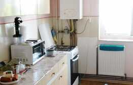 2 camere, 52 mp, decomandat, parcare, boxa subsol, zona Spitalul de Recuperare