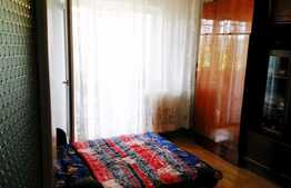 2 camere, 52 mp, decomandat, parcare, boxa subsol, zona Spitalul de Recuperare