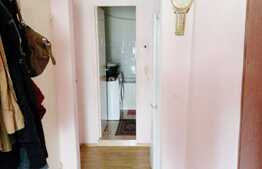 2 camere, 52 mp, decomandat, parcare, boxa subsol, zona Spitalul de Recuperare