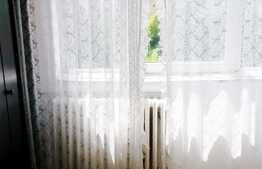 2 camere, 52 mp, decomandat, parcare, boxa subsol, zona Spitalul de Recuperare