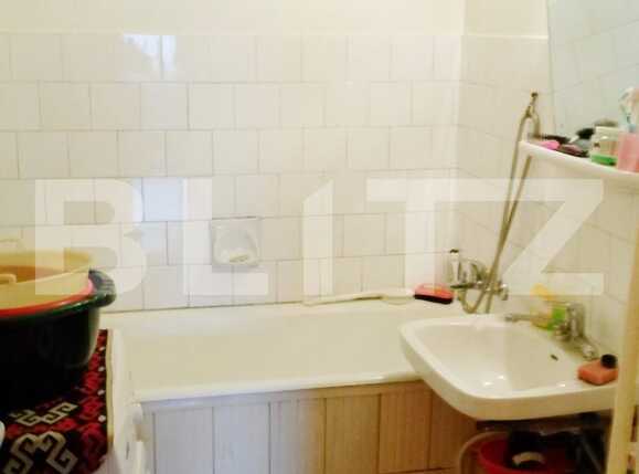 Apartament de vânzare 2 camere Zorilor - 25828AV | BLITZ Cluj-Napoca | Poza5