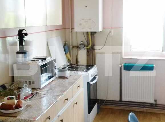 Apartament de vânzare 2 camere Zorilor - 25828AV | BLITZ Cluj-Napoca | Poza3