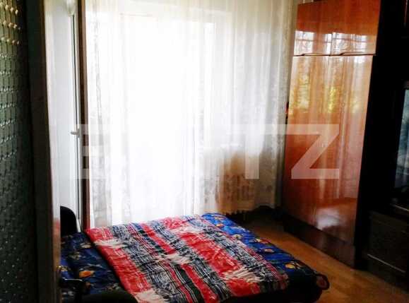 Apartament de vânzare 2 camere Zorilor - 25828AV | BLITZ Cluj-Napoca | Poza1