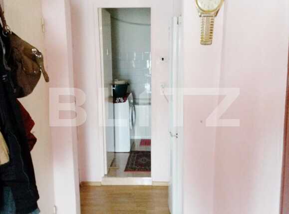 Apartament de vânzare 2 camere Zorilor - 25828AV | BLITZ Cluj-Napoca | Poza4