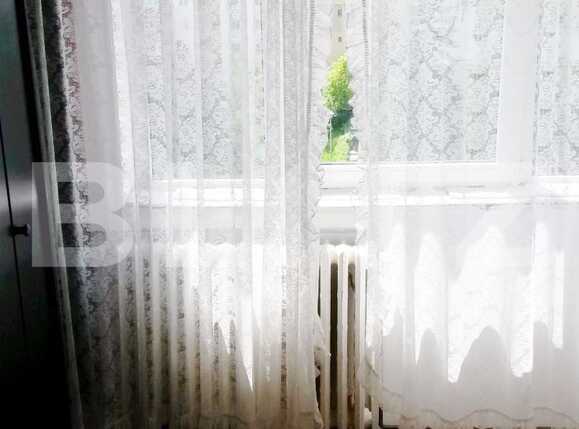 Apartament de vânzare 2 camere Zorilor - 25828AV | BLITZ Cluj-Napoca | Poza2