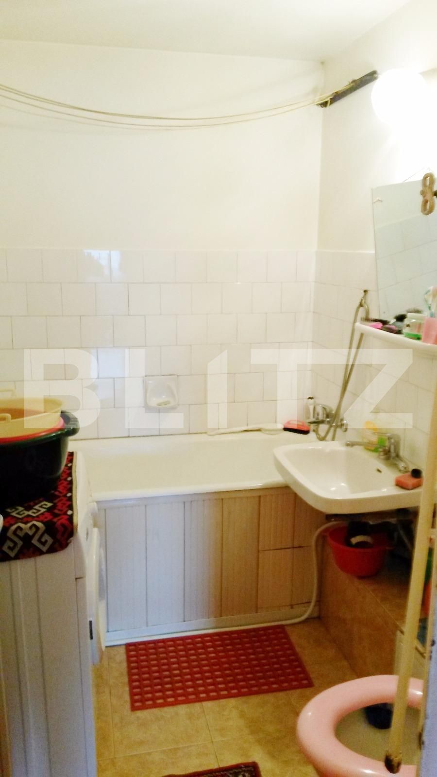 Apartament de vânzare 2 camere Zorilor - 25828AV | BLITZ Cluj-Napoca | Poza5