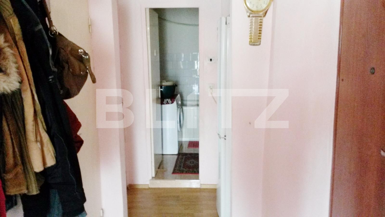 Apartament de vânzare 2 camere Zorilor - 25828AV | BLITZ Cluj-Napoca | Poza4