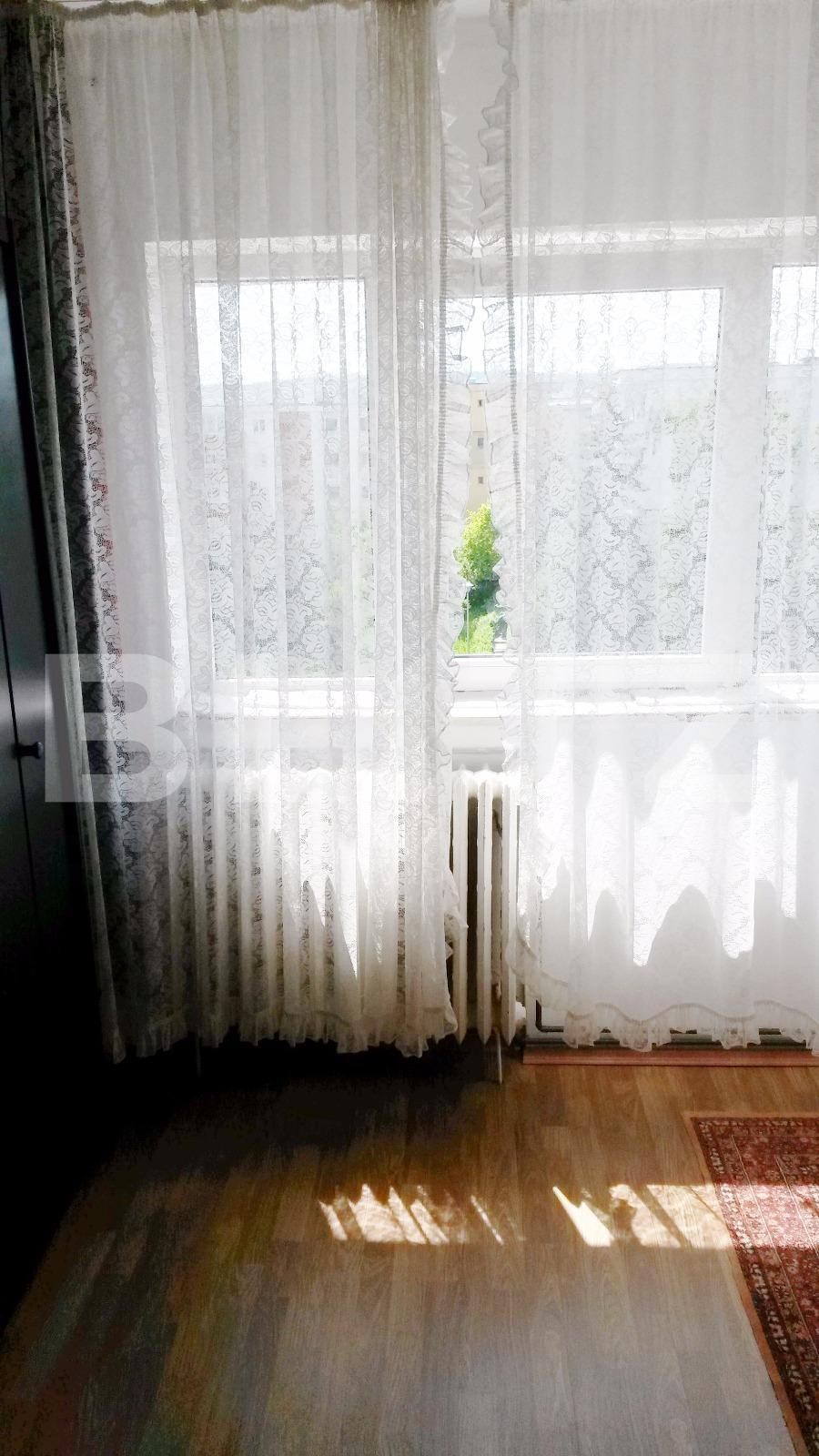 Apartament de vânzare 2 camere Zorilor - 25828AV | BLITZ Cluj-Napoca | Poza2