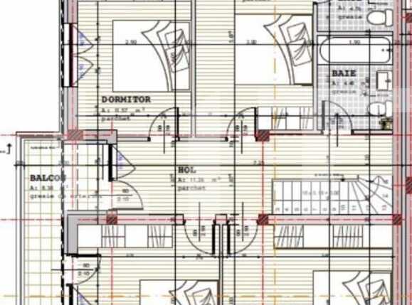 Casa de vânzare 6 camere Floreşti - 25829CV | BLITZ Cluj-Napoca | Poza4