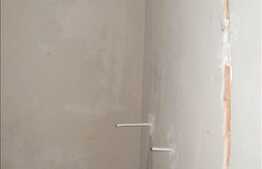 Apartament la parter 38 mp Prima Casa!