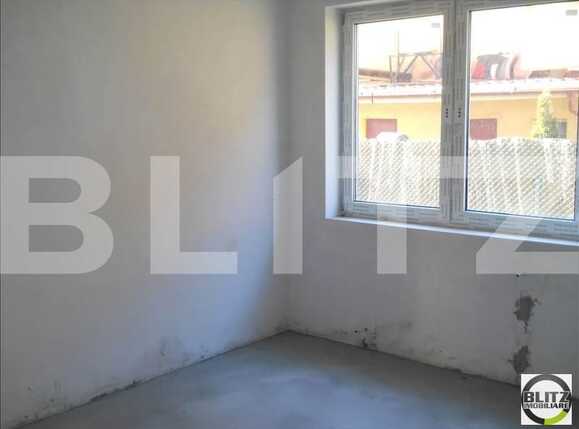 Apartament de vânzare 2 camere Floreşti - 2583AV | BLITZ Cluj-Napoca | Poza1