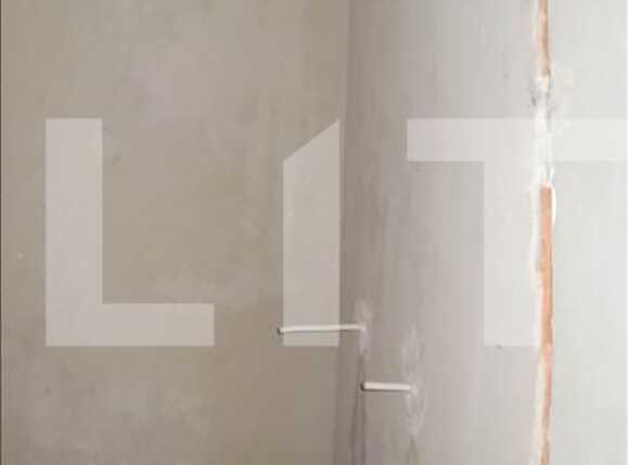 Apartament de vânzare 2 camere Floreşti - 2583AV | BLITZ Cluj-Napoca | Poza2