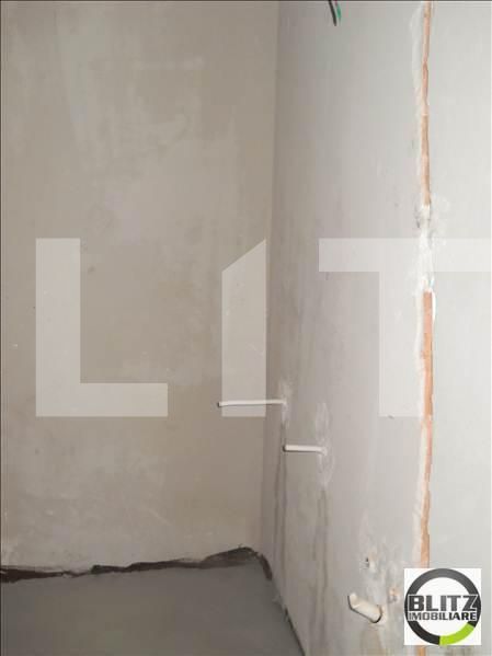 Apartament de vânzare 2 camere Floreşti - 2583AV | BLITZ Cluj-Napoca | Poza2