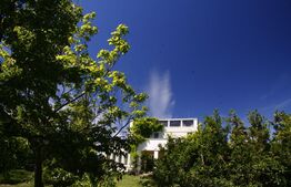 Vila exclusivista , 300 mp utili, teren de 4300 mp, piscina! Panorama deosebita!