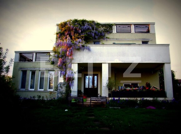 Casa de vânzare 5 camere Floreşti - 25831CV | BLITZ Cluj-Napoca | Poza4