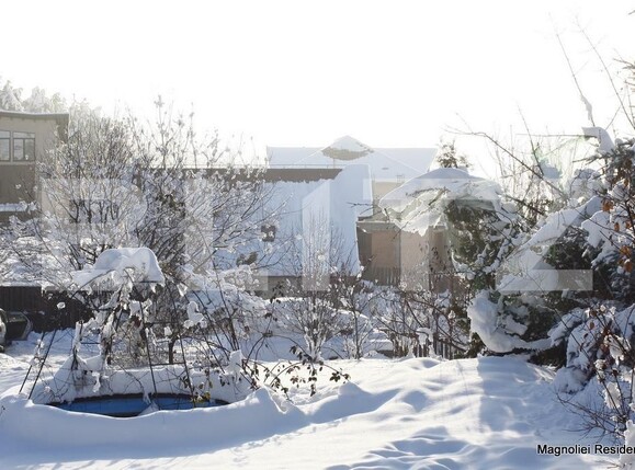 Casa de vânzare 5 camere Floreşti - 25831CV | BLITZ Cluj-Napoca | Poza14