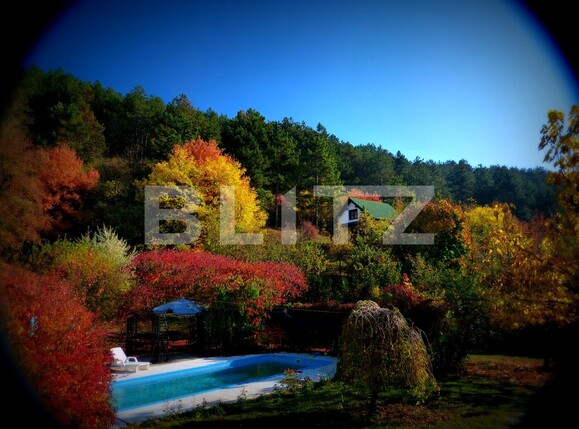 Casa de vânzare 5 camere Floreşti - 25831CV | BLITZ Cluj-Napoca | Poza11