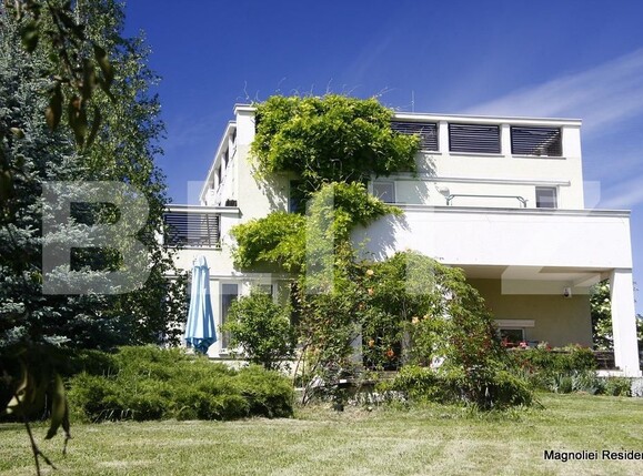 Casa de vânzare 5 camere Floreşti - 25831CV | BLITZ Cluj-Napoca | Poza1