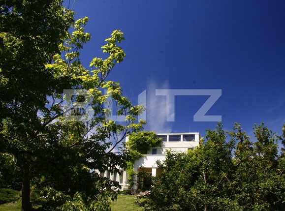 Casa de vânzare 5 camere Floreşti - 25831CV | BLITZ Cluj-Napoca | Poza3