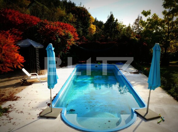 Casa de vânzare 5 camere Floreşti - 25831CV | BLITZ Cluj-Napoca | Poza8