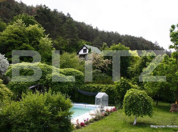 Casa de vânzare 5 camere Floreşti - 25831CV | BLITZ Cluj-Napoca | Poza6