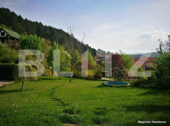 Casa de vânzare 5 camere Floreşti - 25831CV | BLITZ Cluj-Napoca | Poza7