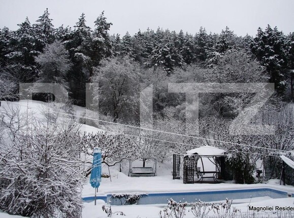 Casa de vânzare 5 camere Floreşti - 25831CV | BLITZ Cluj-Napoca | Poza15