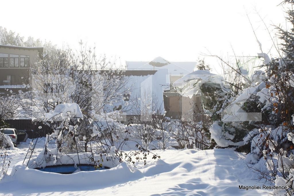 Casa de vânzare 5 camere Floreşti - 25831CV | BLITZ Cluj-Napoca | Poza14