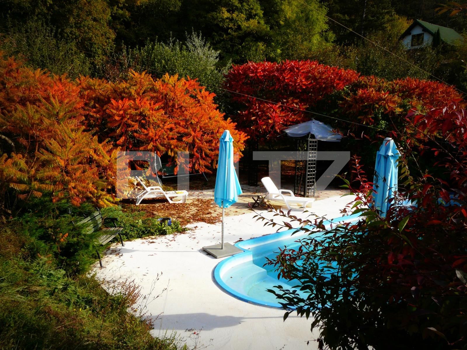 Casa de vânzare 5 camere Floreşti - 25831CV | BLITZ Cluj-Napoca | Poza9