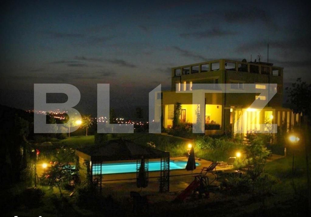 Casa de vânzare 5 camere Floreşti - 25831CV | BLITZ Cluj-Napoca | Poza5