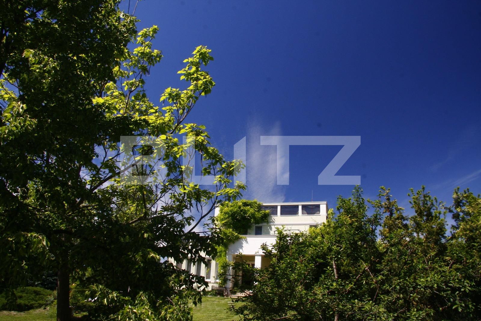 Casa de vânzare 5 camere Floreşti - 25831CV | BLITZ Cluj-Napoca | Poza3