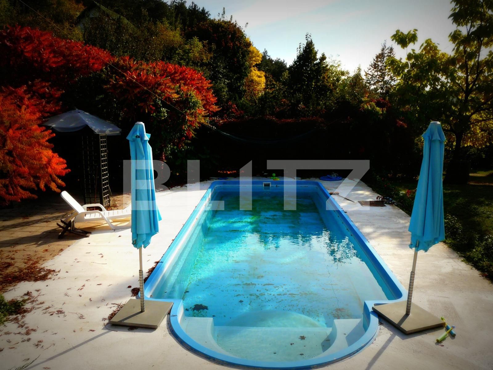 Casa de vânzare 5 camere Floreşti - 25831CV | BLITZ Cluj-Napoca | Poza8