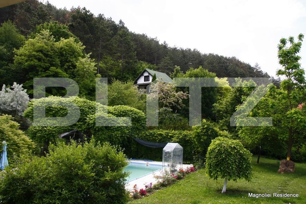 Casa de vânzare 5 camere Floreşti - 25831CV | BLITZ Cluj-Napoca | Poza6