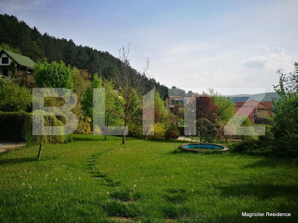 Casa de vânzare 5 camere Floreşti - 25831CV | BLITZ Cluj-Napoca | Poza7