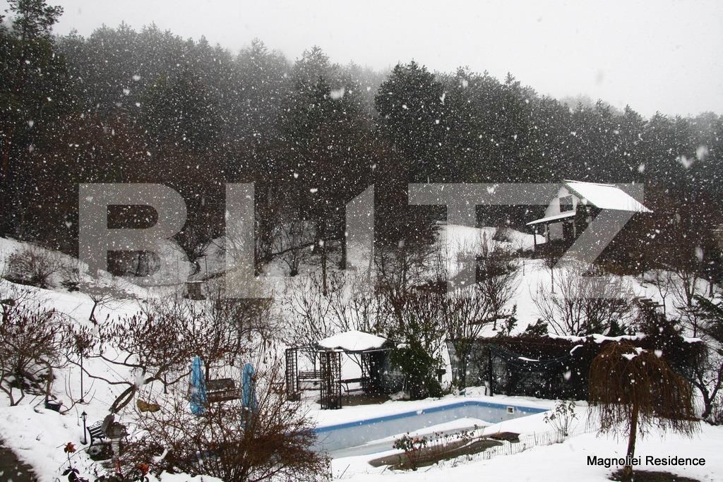 Casa de vânzare 5 camere Floreşti - 25831CV | BLITZ Cluj-Napoca | Poza13