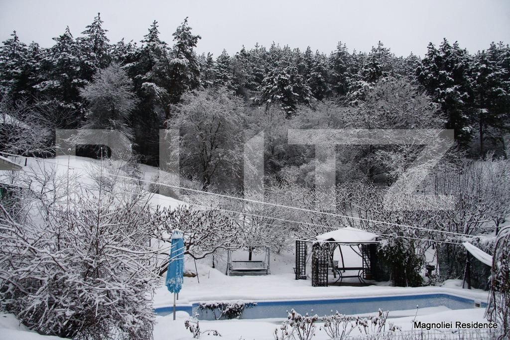 Casa de vânzare 5 camere Floreşti - 25831CV | BLITZ Cluj-Napoca | Poza15