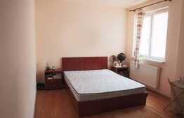 Apartament 2 camere, 65 mp, imobil nou, parcare, zona Lidl