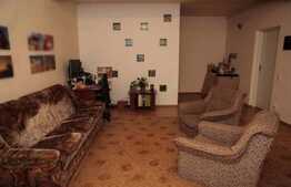 Apartament 2 camere, 65 mp, imobil nou, parcare, zona Lidl