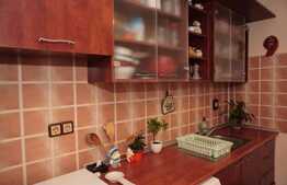 Apartament 2 camere, 65 mp, imobil nou, parcare, zona Lidl
