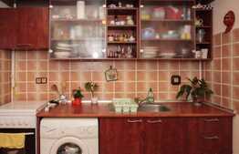 Apartament 2 camere, 65 mp, imobil nou, parcare, zona Lidl