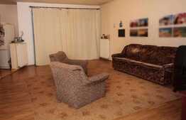 Apartament 2 camere, 65 mp, imobil nou, parcare, zona Lidl