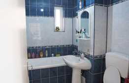 Apartament 2 camere, 65 mp, imobil nou, parcare, zona Lidl