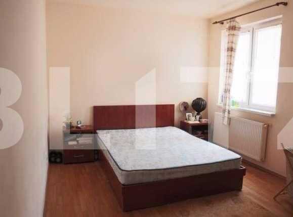 Apartament de închiriat 2 camere Bună Ziua - 25832AI | BLITZ Cluj-Napoca | Poza1