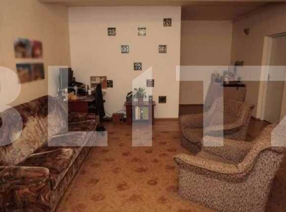 Apartament de închiriat 2 camere Bună Ziua - 25832AI | BLITZ Cluj-Napoca | Poza2