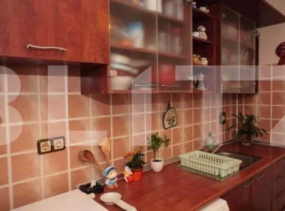 Apartament de închiriat 2 camere Bună Ziua - 25832AI | BLITZ Cluj-Napoca | Poza5