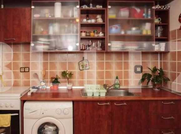 Apartament de închiriat 2 camere Bună Ziua - 25832AI | BLITZ Cluj-Napoca | Poza4