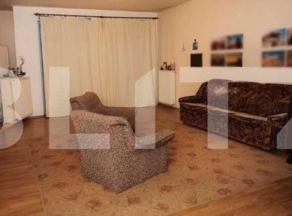 Apartament de închiriat 2 camere Bună Ziua - 25832AI | BLITZ Cluj-Napoca | Poza3