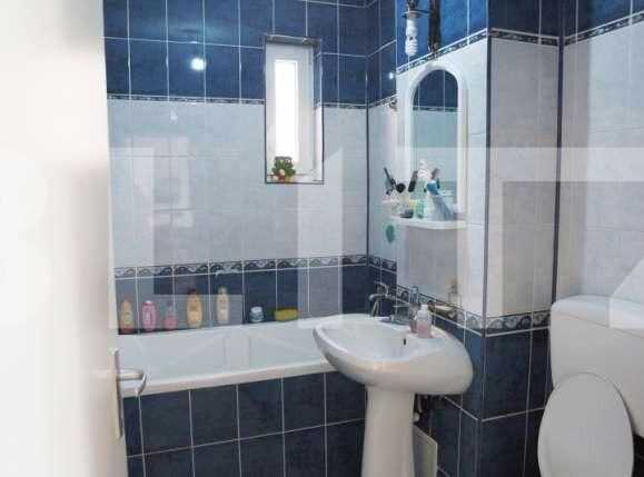 Apartament de închiriat 2 camere Bună Ziua - 25832AI | BLITZ Cluj-Napoca | Poza6